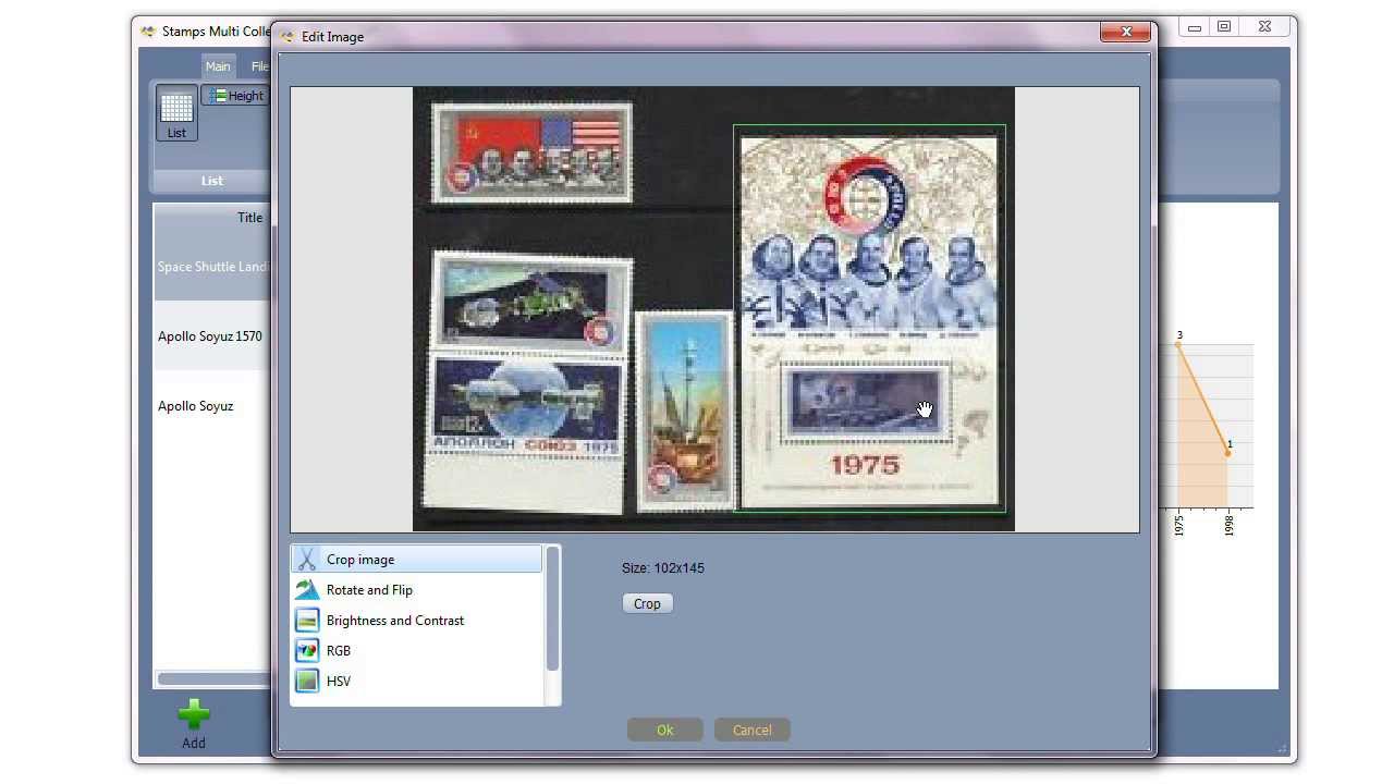 Flipbook animation software